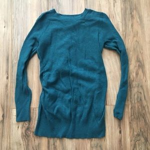 Maternity Sweater